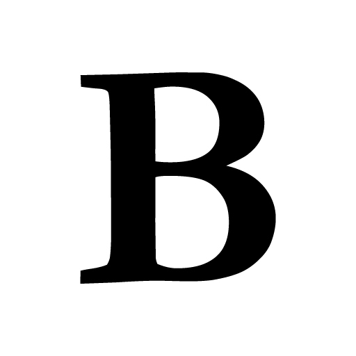 jerzyboleslawski.pl favicon